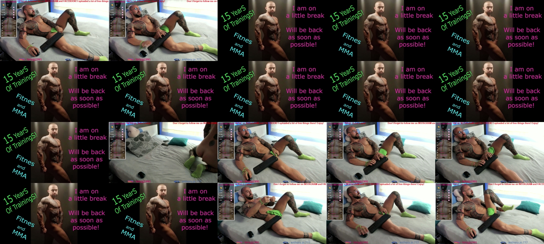 anthony__j  05-05-2021